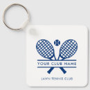 Suche nach tennisschläger schlüsselanhänger Trainer