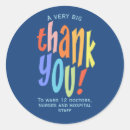 Suche nach kliniken aufkleber Für alle