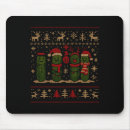 Suche nach sankt nikolaus mousepads Vintage