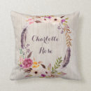 Suche nach babyparty kissen Baby girl