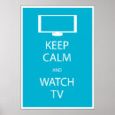 Suche nach fernsehen poster Unterhaltung