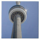 Suche nach ontario fliesen Canada