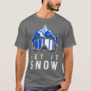 Suche nach schneeberg tshirts Skisport