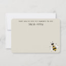 Suche nach bienen spiele Gäste