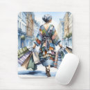 Suche nach tasche mousepads Für alle