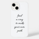 Suche nach eigenes iphone hüllen Motivierend