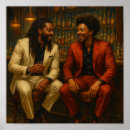 Suche nach afrikanische amerikanische poster Für ihn