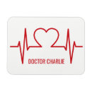 Suche nach patient magnete Für alle