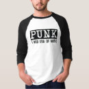 Suche nach zeitalter tshirts Vintag