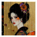 Suche nach kimono poster Klassisch
