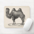 Suche nach wildtiere mousepads Wüste