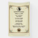 Suche nach hochzeitssegen Für sie/ihn