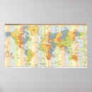 Suche nach map kunst Europe