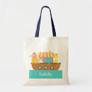 Suche nach noah arche taschen Giraffe