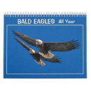 Suche nach adler kalender Tierwelt