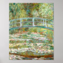 Suche nach wasserlilie poster Lily