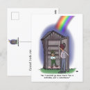Suche nach st patrick postkarten Kobold