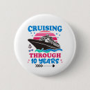 Suche nach 10 hochzeitstag buttons Kreuzfahrt