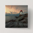 Suche nach leuchtturm buttons Segel