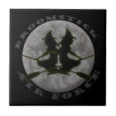 Suche nach halloween fliesen Magisch