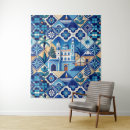 Suche nach azulejo kunst Muster