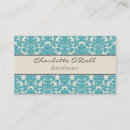 Suche nach retro roller visitenkarten Blühen sie