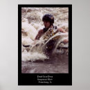 Suche nach kayaking poster Weißes wasser