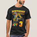 Suche nach 3 d tshirts Geburtstag