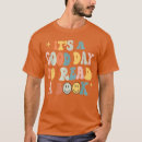 Suche nach buchhändler tshirts Werkzeuge