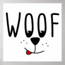 Suche nach niedliche haustiere poster Zitat