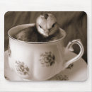 Suche nach küken mousepads Geflügel