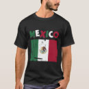 Suche nach mexikanischer hut tshirts Tag der toten