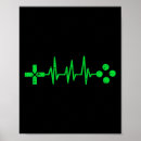 Suche nach geeks poster Pixel