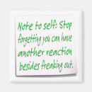 Suche nach funny quote magnete Spaß