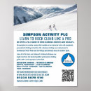 Suche nach alpinist Für alle