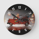 Suche nach engine wanduhren Transportation