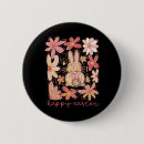 Suche nach christliche cartoons buttons Internet meme