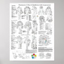 Suche nach behandlung poster Diagramm