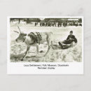 Suche nach schweden postkarten Stockholm