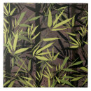 Suche nach asia fliesen Bambus