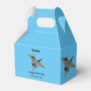 Suche nach kämpfer papier geschenk box Militär