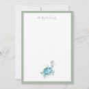 Suche nach winter design karten Für sie/ihn