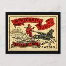 Suche nach goblin postkarten Pferd