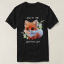 Suche nach niedlicher fuchs tshirts Niedliche tiere