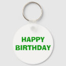 Suche nach alles gute zum geburtstag schlüsselanhänger Geburtstage