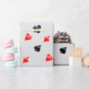 Suche nach blackjack geschenkpapier Herz