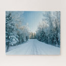 Suche nach extreme puzzle Extremes gelände