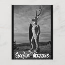 Suche nach nazare postkarten Surfen