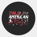 Suche nach independence day aufkleber Usa