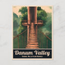 Suche nach borneo postkarten Regenwald